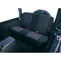 COVERKING auto part close-up