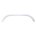 Icon Technologies Limited Rv auto part