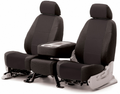 COVERKING auto part