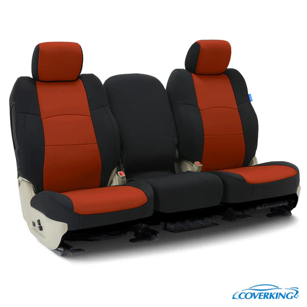 COVERKING auto part