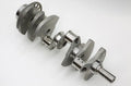 CP Pistons auto part