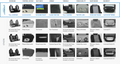 SEAT COVER