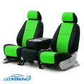 COVERKING auto part