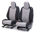 COVERKING auto part detail