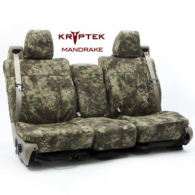 COVERKING auto part