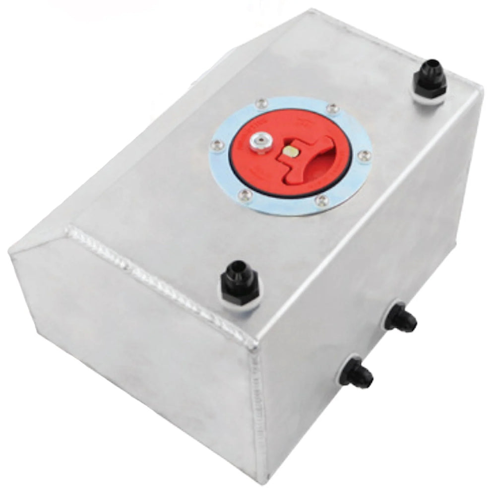 4 GALLON USA MADE ELITE FUEL CELL W