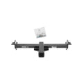 1119 SILVERADO/SIERRA 2500/3500(EXCEPT DENALI) FRONT MOUNT RECEIVER HITCH