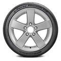 BFGoodrich G-Force Phenom T/A 245/35ZR19 93W