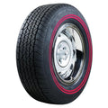 BFGoodrich G-Force Phenom T/A 245/35ZR19 93W