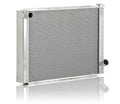 Be Cool Radiators auto part