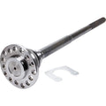 Allstar Performance auto part