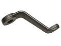Pitman Arm 99-04 Super Duty For Lift Height 8 Inch 5.5 Inch Drop Extreme Drop Skyjacker