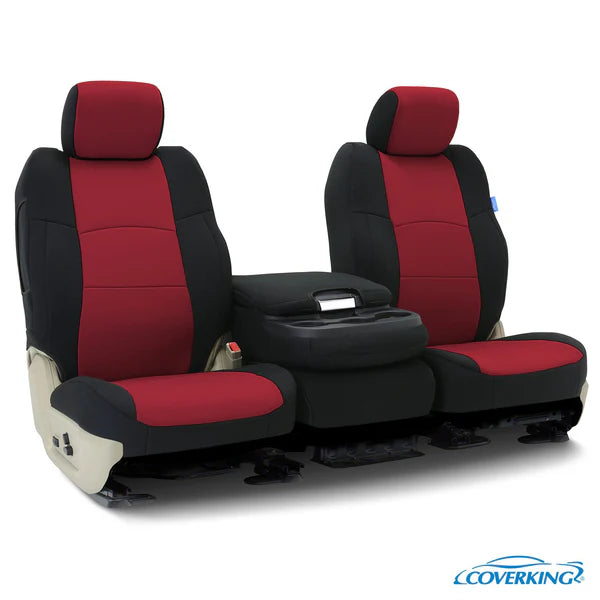 SEATCV SILVER NEOPRE99-05