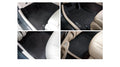 3D MAXpider auto part close-up