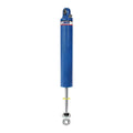 SHOCK STEEL MONO 9IN IMCA