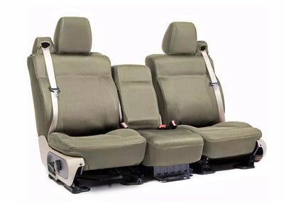 COVERKING auto part
