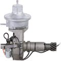 DISTRIBUTOR