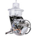 DISTRIBUTOR