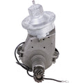 DISTRIBUTOR