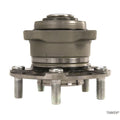 TIMKEN auto part detail