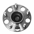 TIMKEN auto part