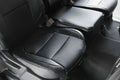 SEAT COVER