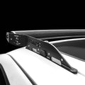 Zroadz light bar