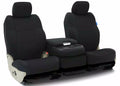 CREW CAB PICKUP, 60/40; 60-SECTION