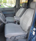 COVERKING auto part detail