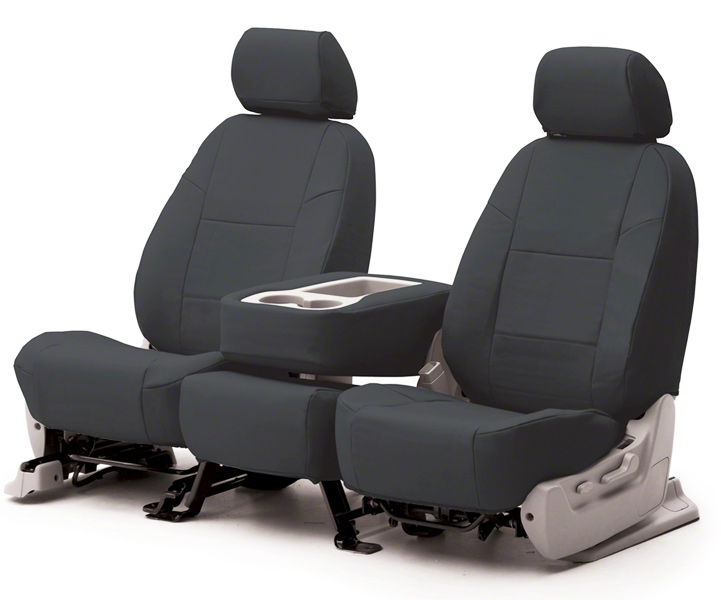 SEAT COVER