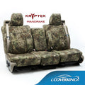 COVERKING auto part