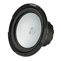 KM12 12-inch (30cm) Weather-Proof Subwoofer for Enclosures 2-Ohm