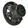 KM12 12-inch (30cm) Weather-Proof Subwoofer for Enclosures 2-Ohm