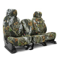 SEAT COVER