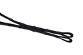 FORWARD SPARE TIRE CROSSMEMBER