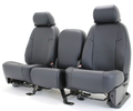 COVERKING auto part detail