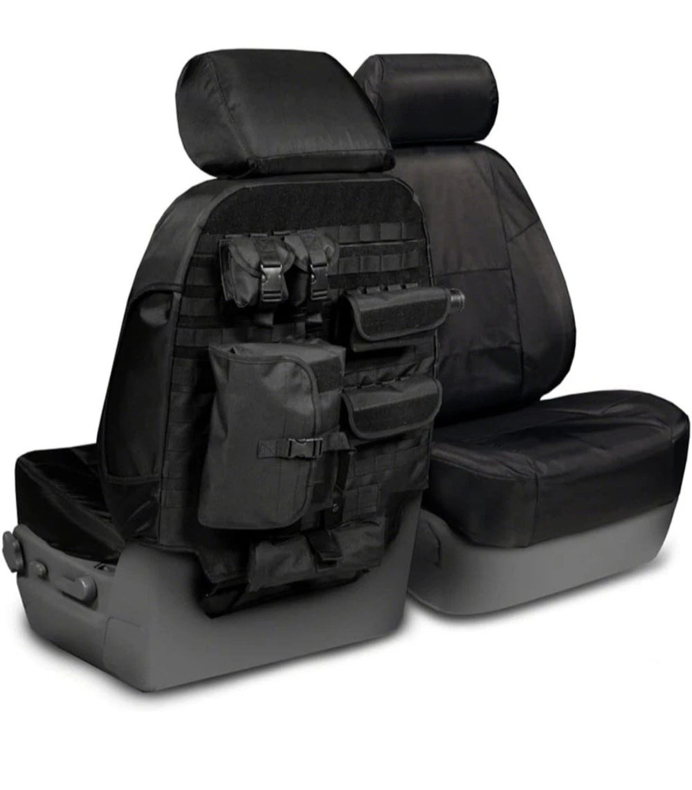 SEATCV FOCUS NEOPRE00-05