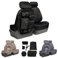 SEATCV FOCUS NEOPRE00-05