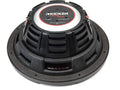 CompRT 12 (30cm) Subwoofer DVC 4-ohm RoHS Compliant