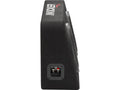 CompRT 8 (20cm) subwoofer in thin profile encl 2ohm RoHS Compliant