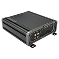 CompRT 8 (20cm) subwoofer in thin profile encl 2ohm RoHS Compliant