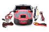 12V Battery Maintainer Digital D1200