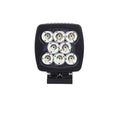 Quake LED - QMG1550