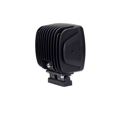 Quake LED - QMG1550