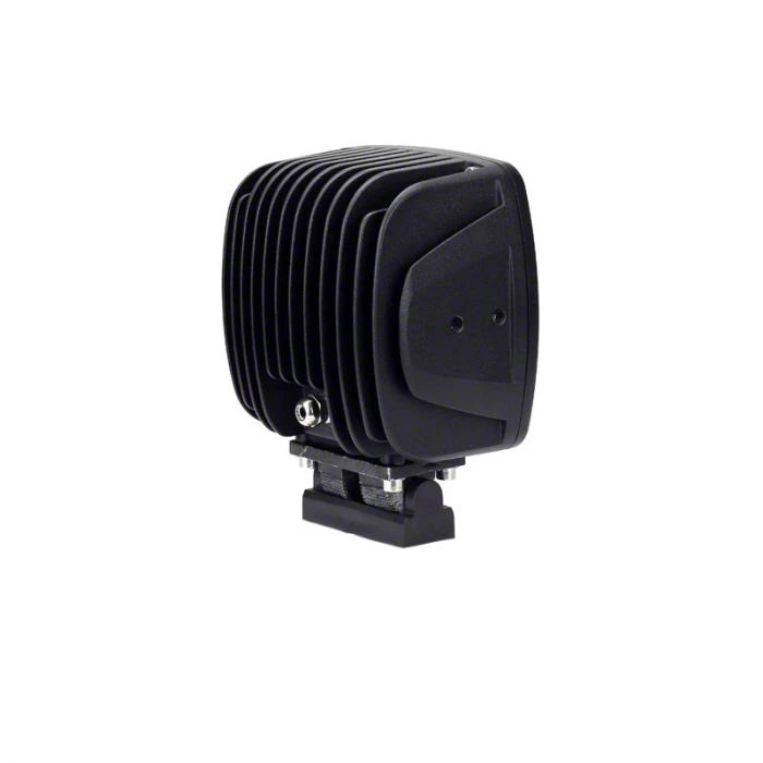 Quake LED - QMG1550