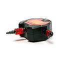 AUTOMATIC TIRE DEFLATOR