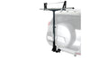 RHINO T-LOAD HITCH MOUNT - KINGRACK