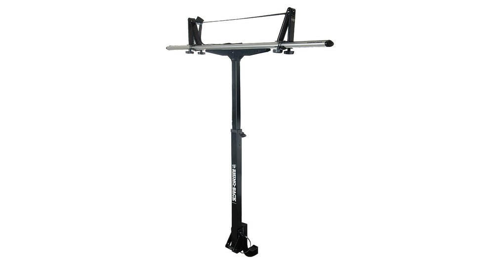 RHINO T-LOAD HITCH MOUNT - KINGRACK