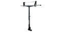 RHINO T-LOAD HITCH MOUNT - KINGRACK