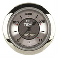 ALL AMER 2IN OIL TEMP FULL SWEEP